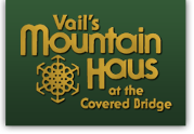 Vail's Mountain Haus Ski Locker Rentals